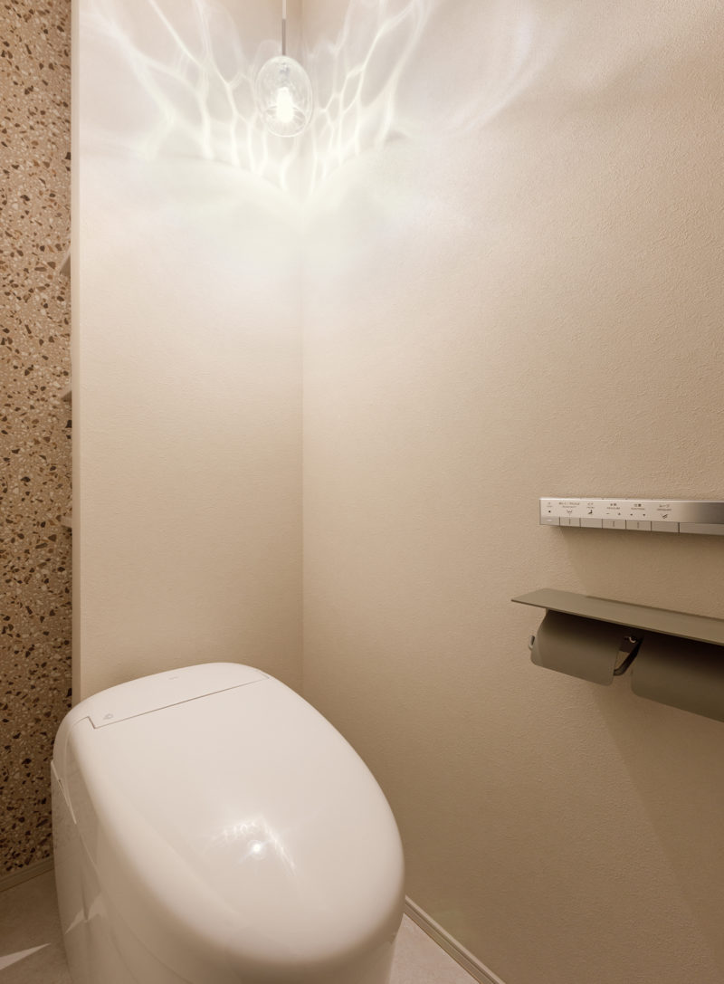 物件のアイキャッチ画像