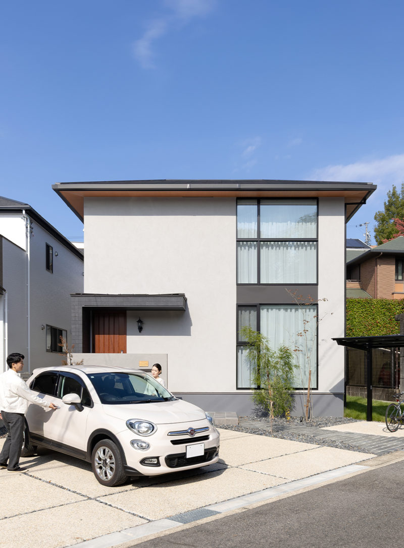 物件のアイキャッチ画像