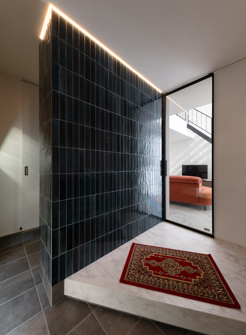 物件のアイキャッチ画像