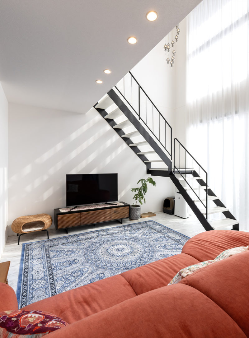 物件のアイキャッチ画像