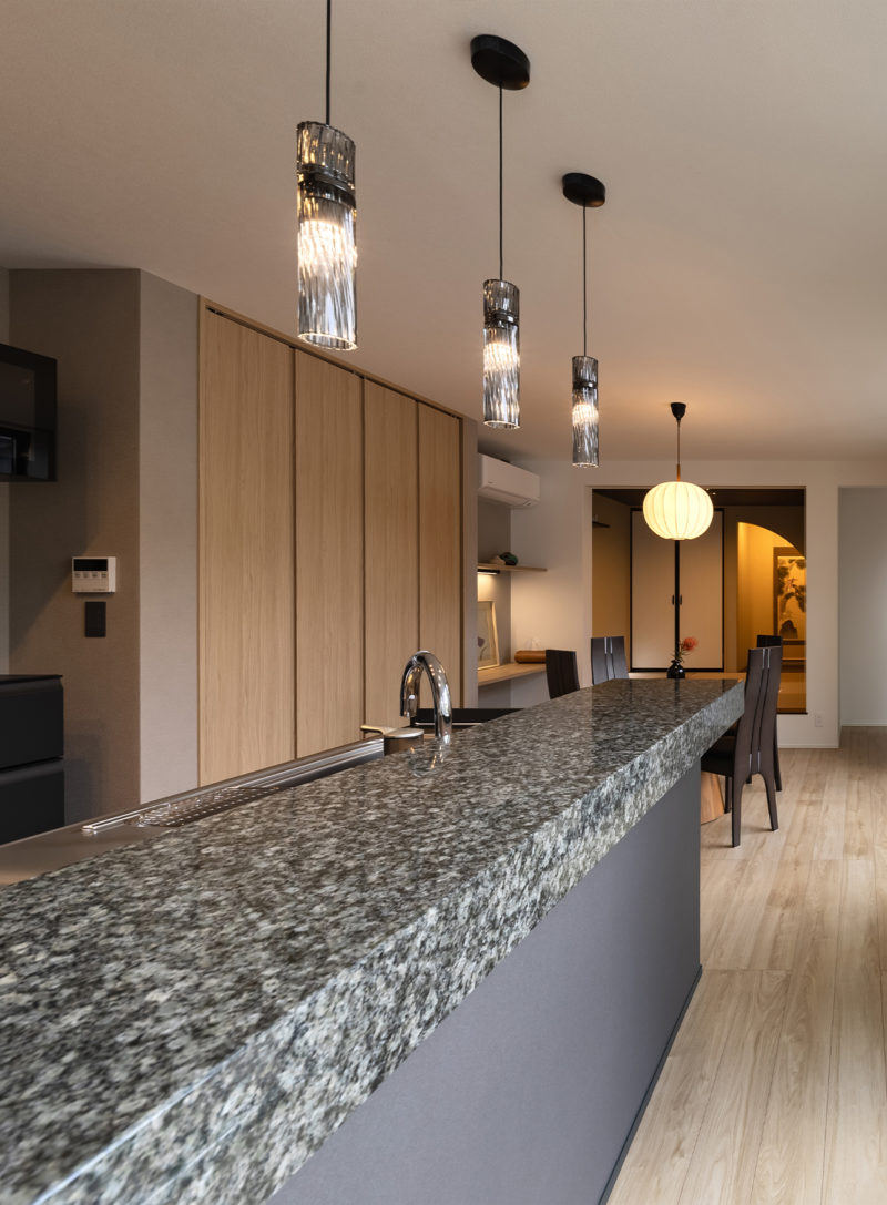 物件のアイキャッチ画像