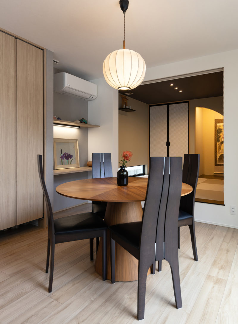 物件のアイキャッチ画像