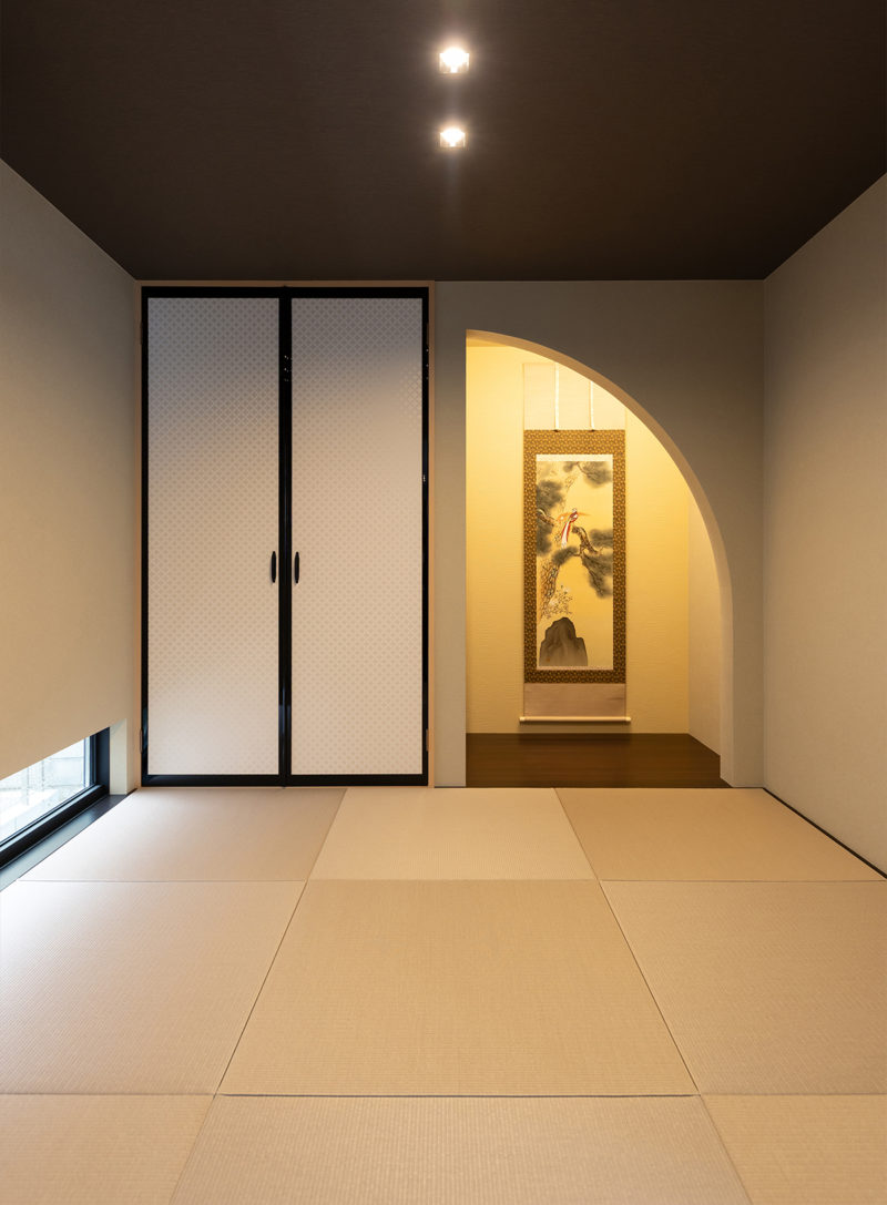 物件のアイキャッチ画像