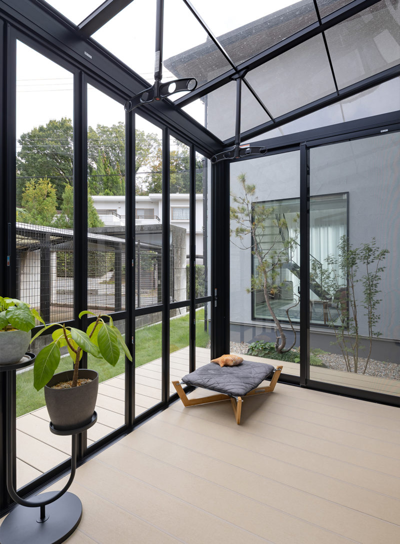 物件のアイキャッチ画像