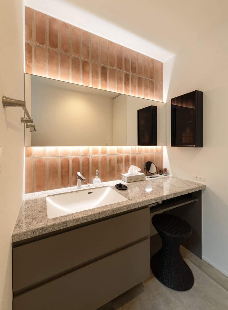 物件のアイキャッチ画像