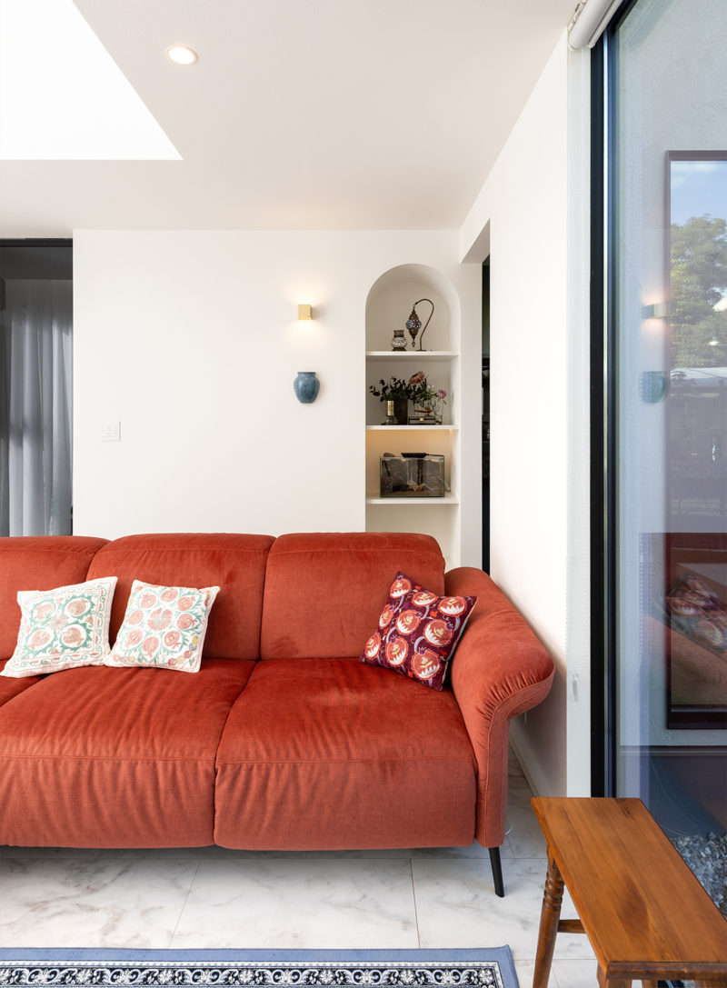 物件のアイキャッチ画像