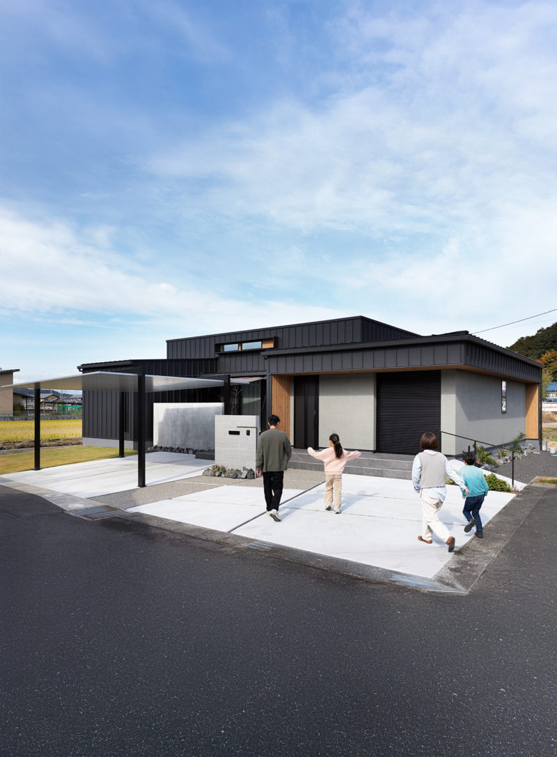 物件のアイキャッチ画像