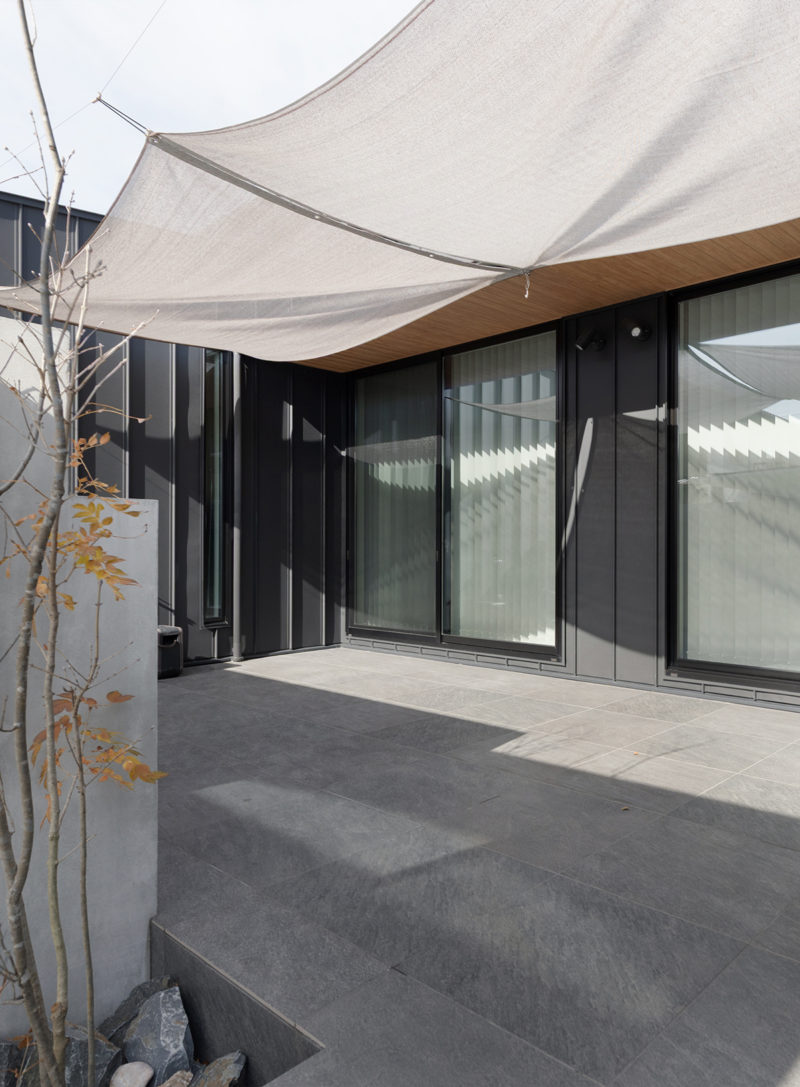 物件のアイキャッチ画像