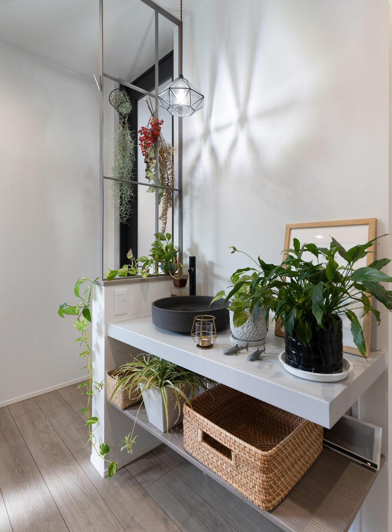 物件のアイキャッチ画像