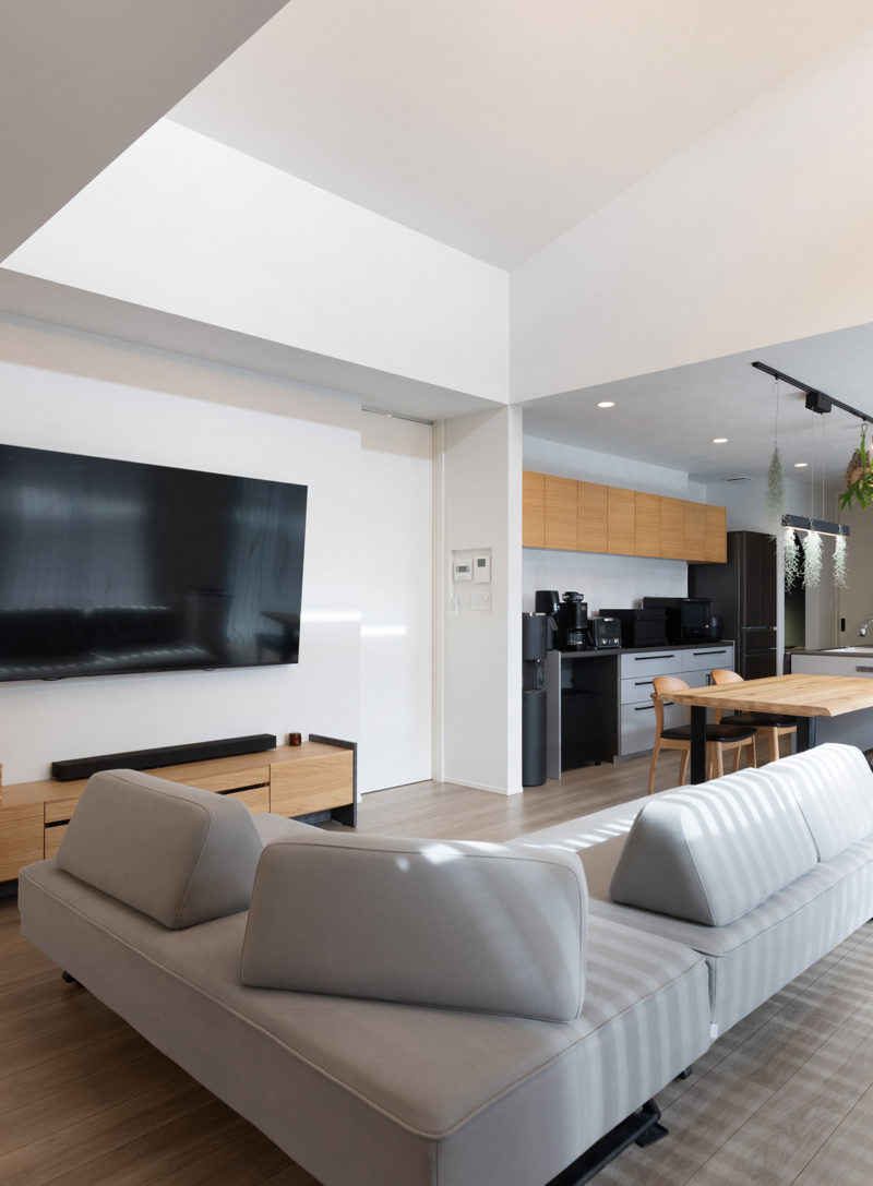 物件のアイキャッチ画像