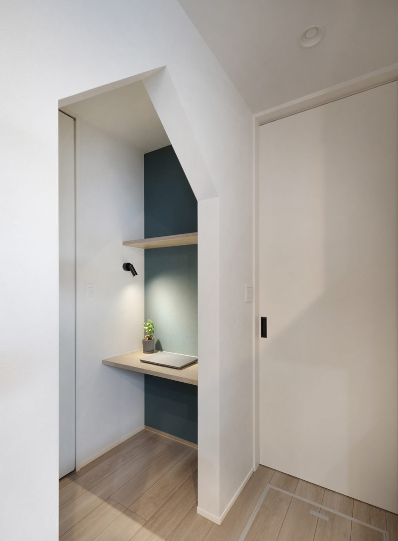 物件のアイキャッチ画像