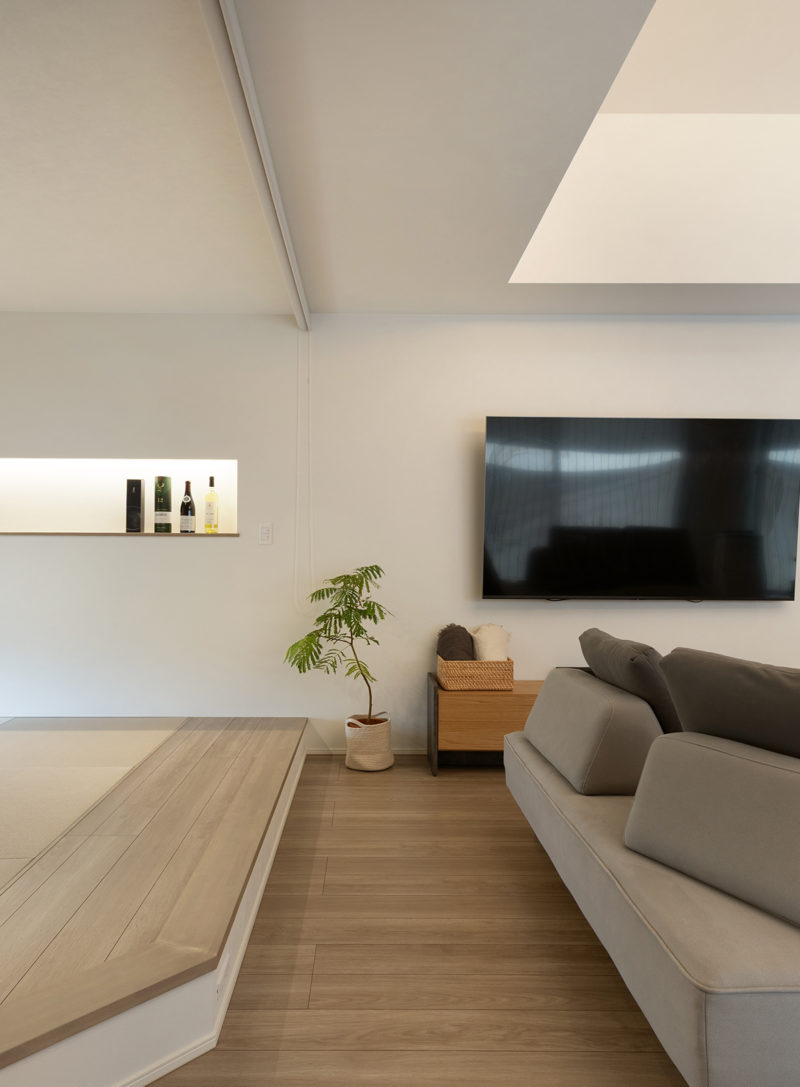 物件のアイキャッチ画像