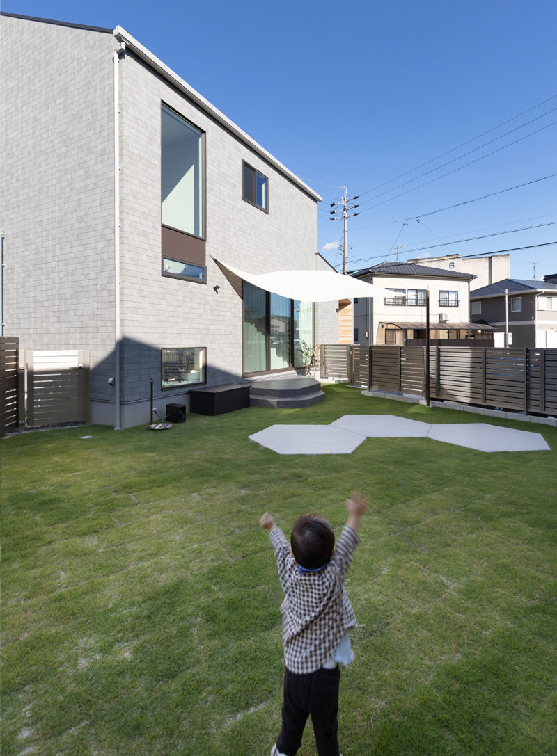 物件のアイキャッチ画像