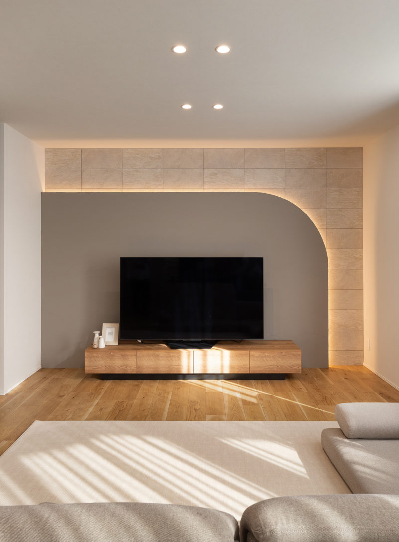 物件のアイキャッチ画像