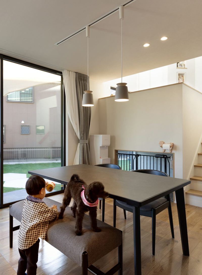 物件のアイキャッチ画像