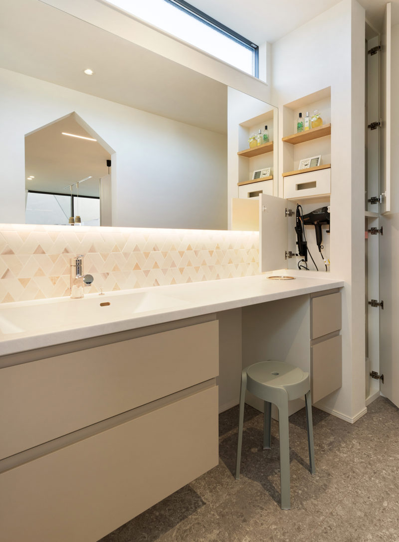 物件のアイキャッチ画像