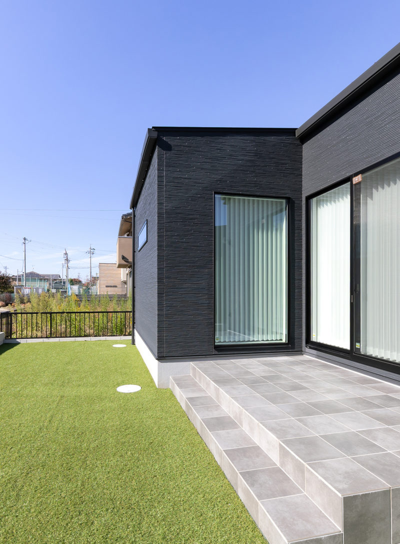 物件のアイキャッチ画像