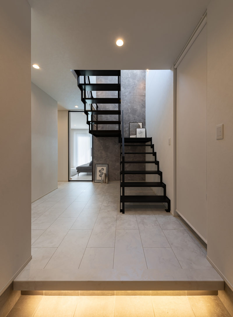 物件のアイキャッチ画像