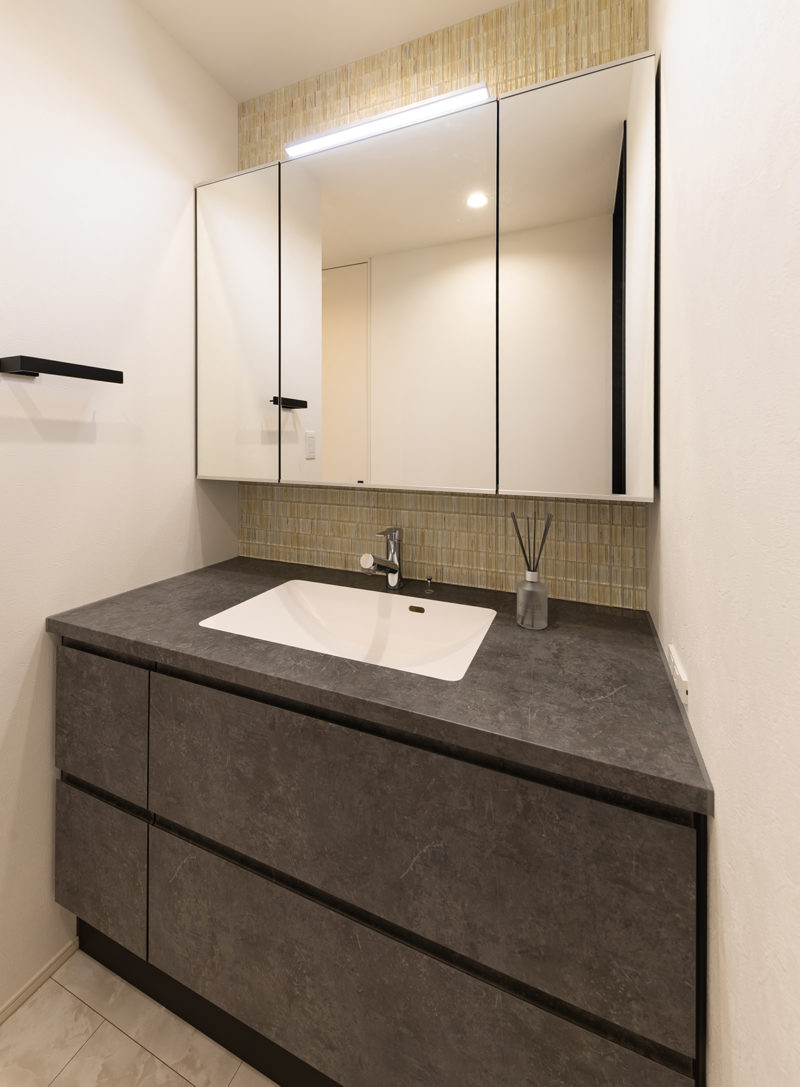 物件のアイキャッチ画像