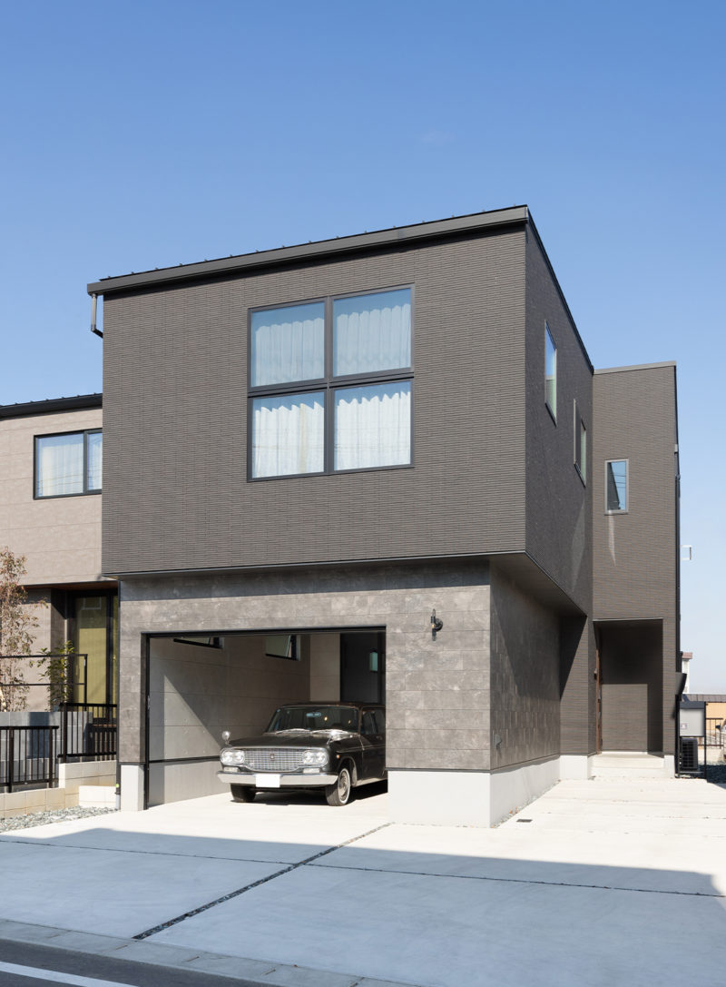 物件のアイキャッチ画像