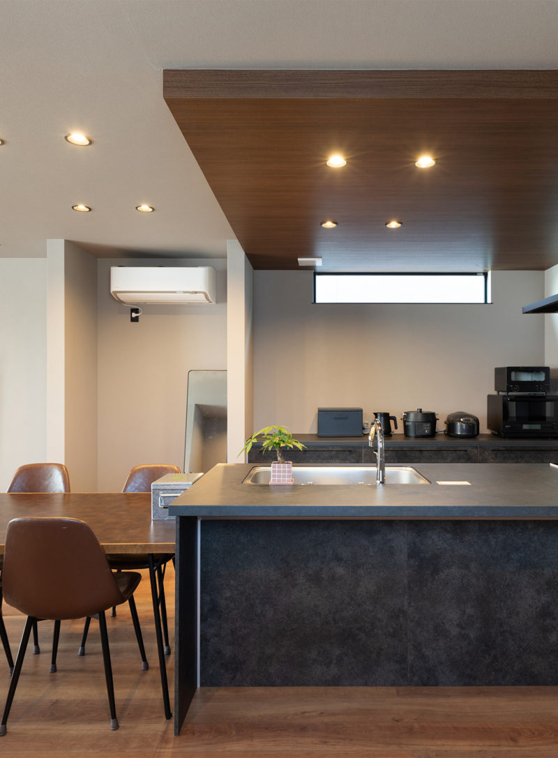 物件のアイキャッチ画像