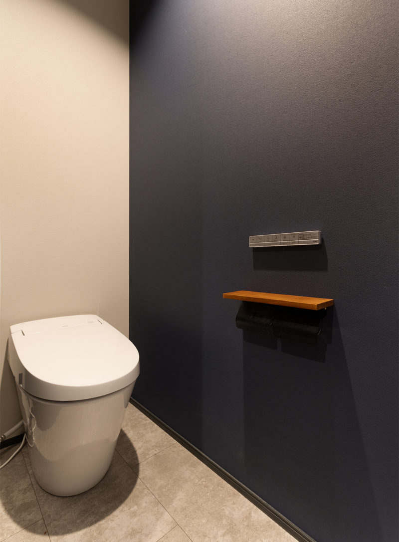 物件のアイキャッチ画像