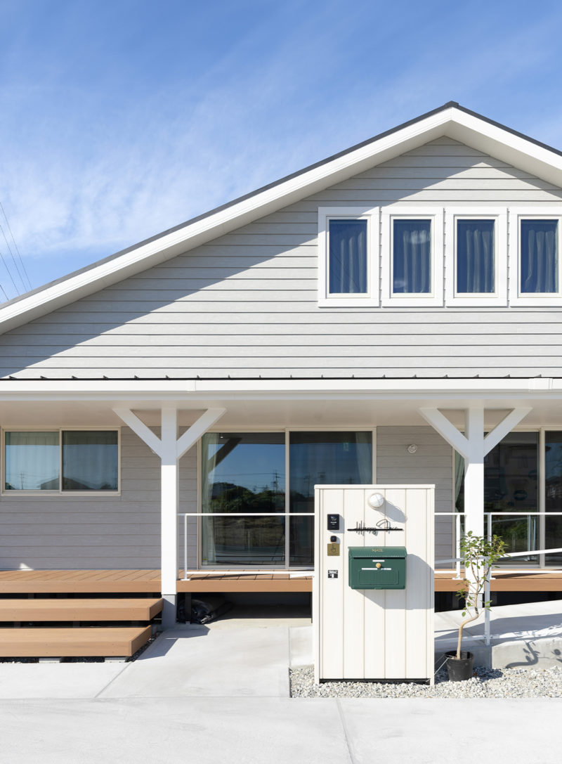 物件のアイキャッチ画像