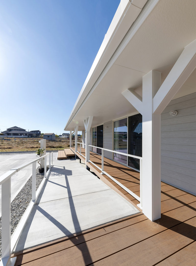 物件のアイキャッチ画像