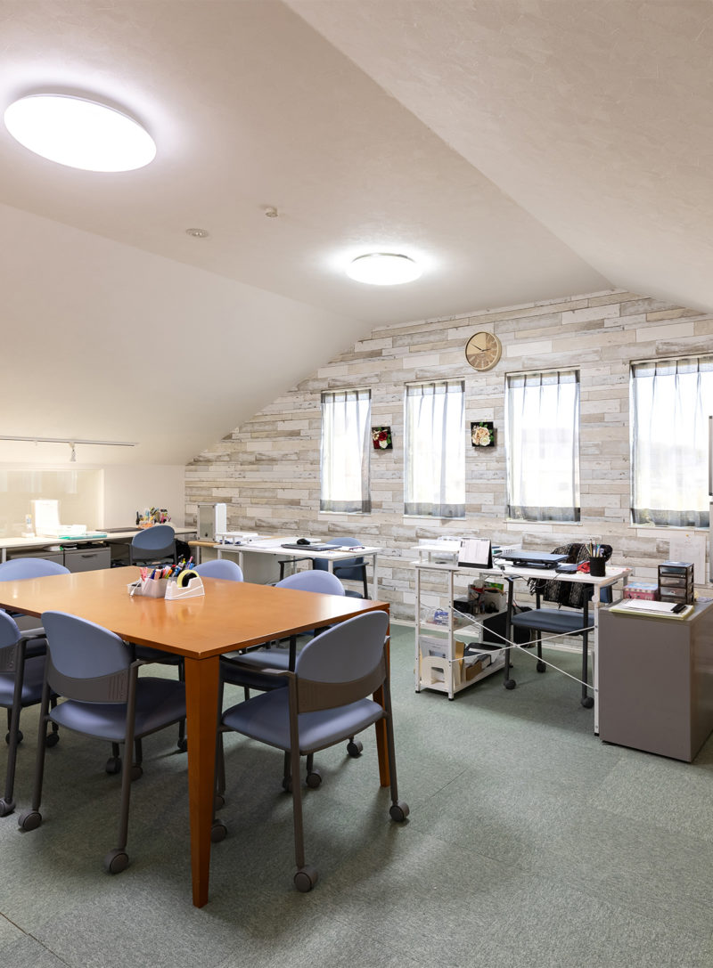 物件のアイキャッチ画像