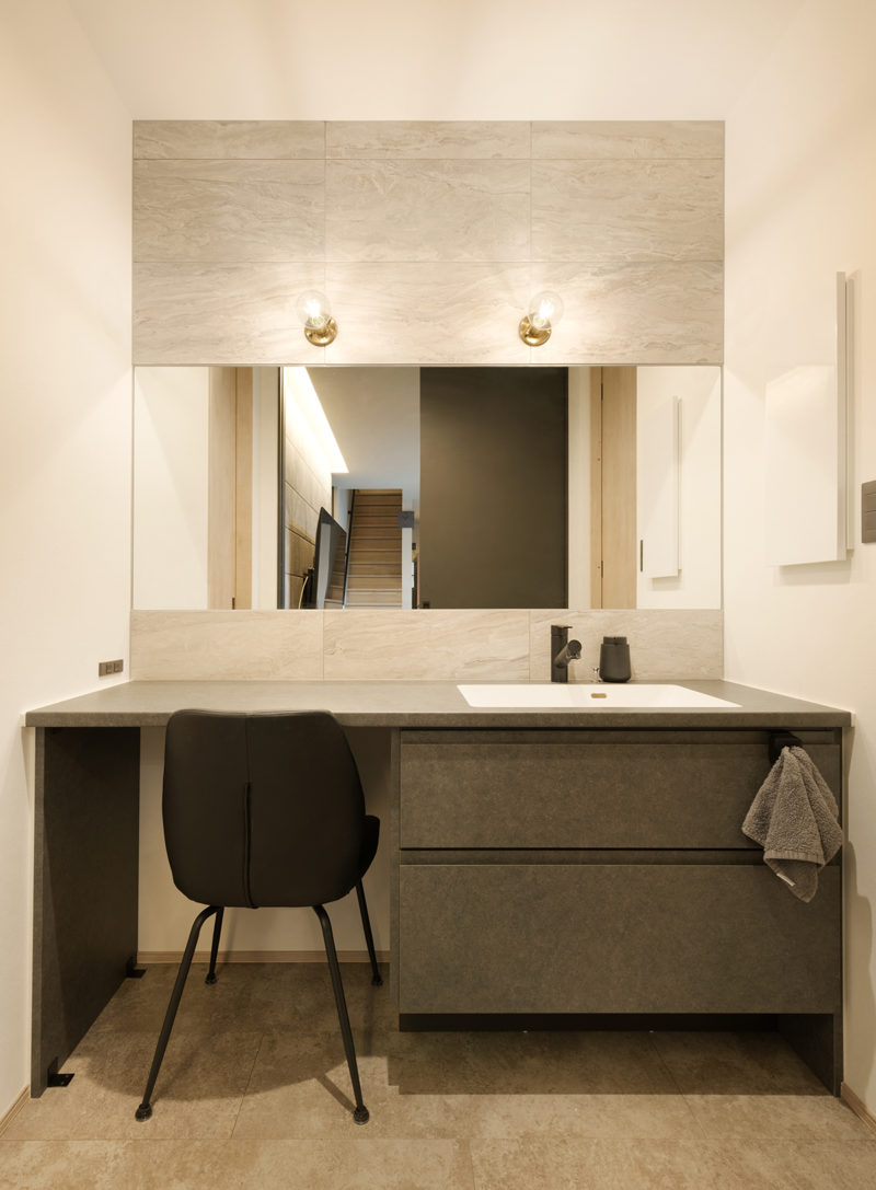 物件のアイキャッチ画像