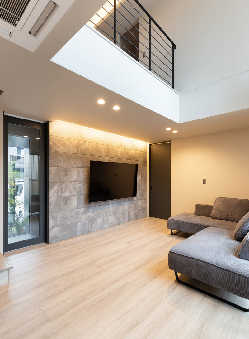 物件のアイキャッチ画像