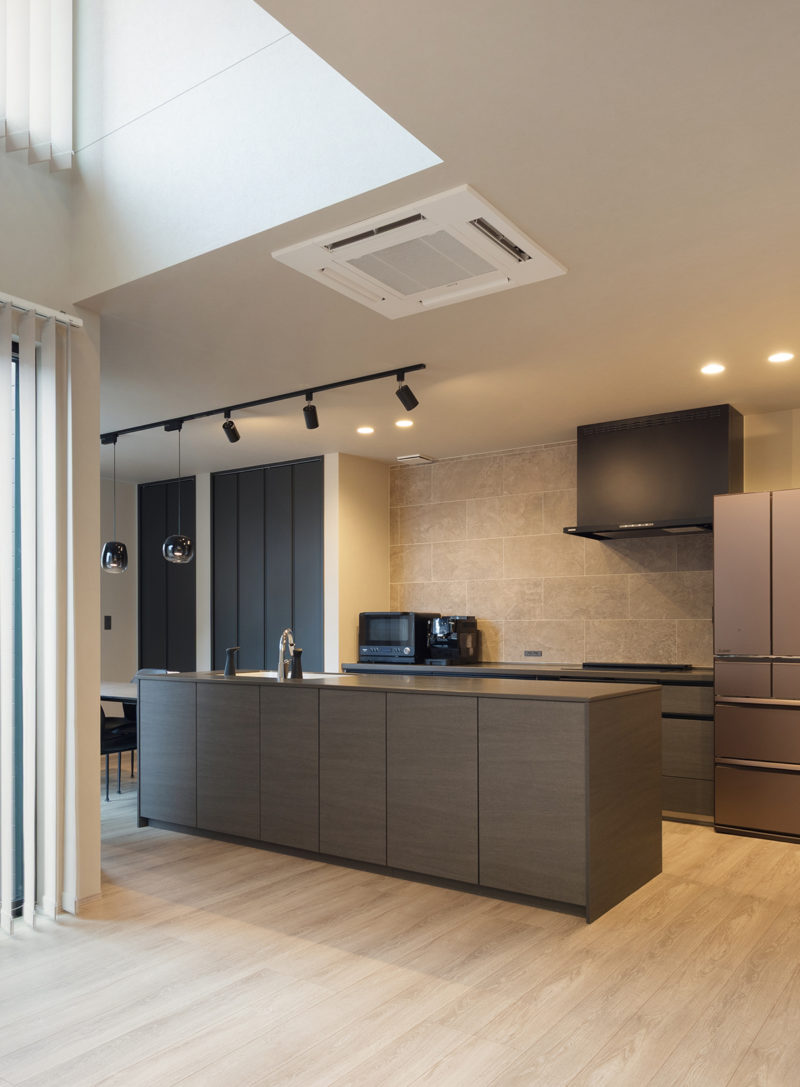 物件のアイキャッチ画像