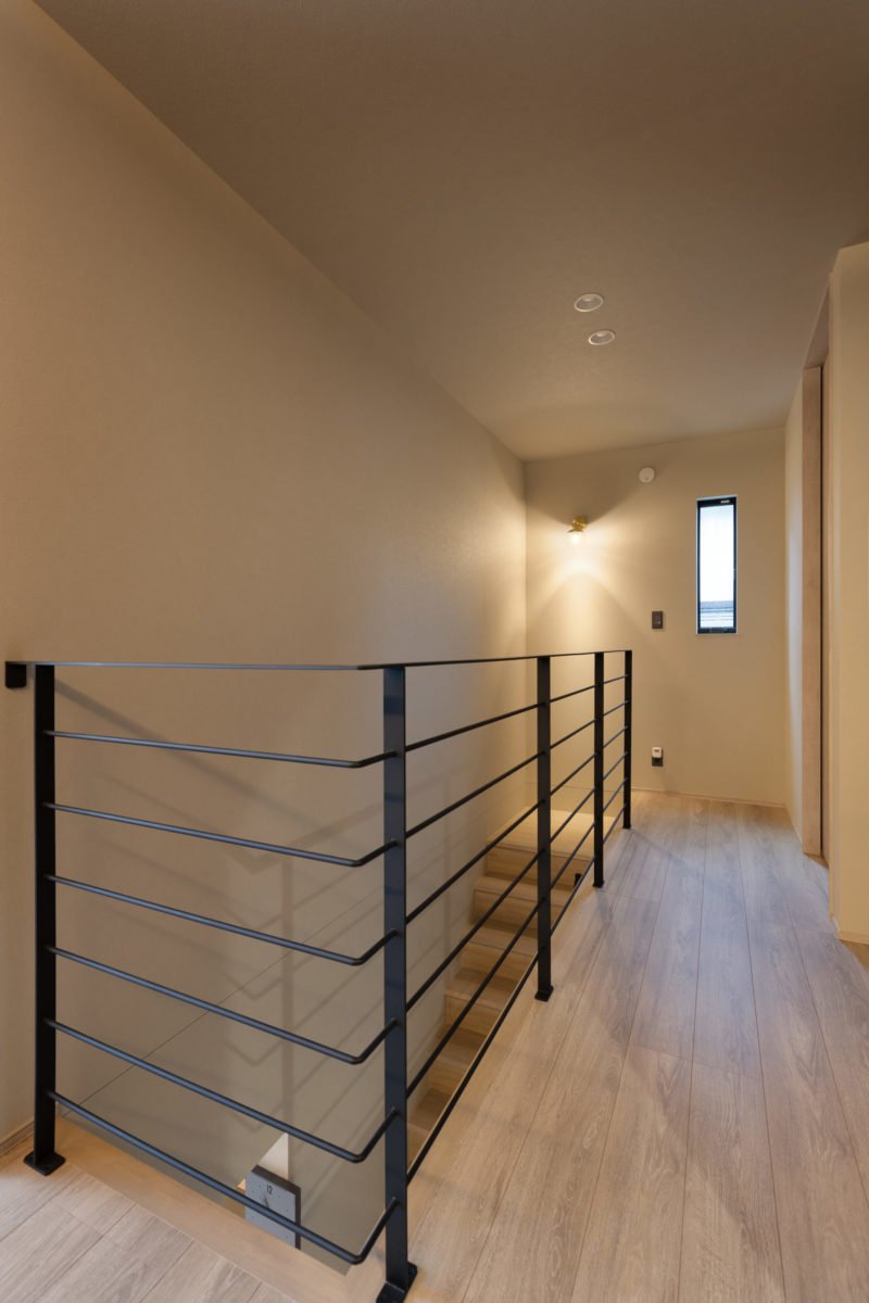 物件のアイキャッチ画像