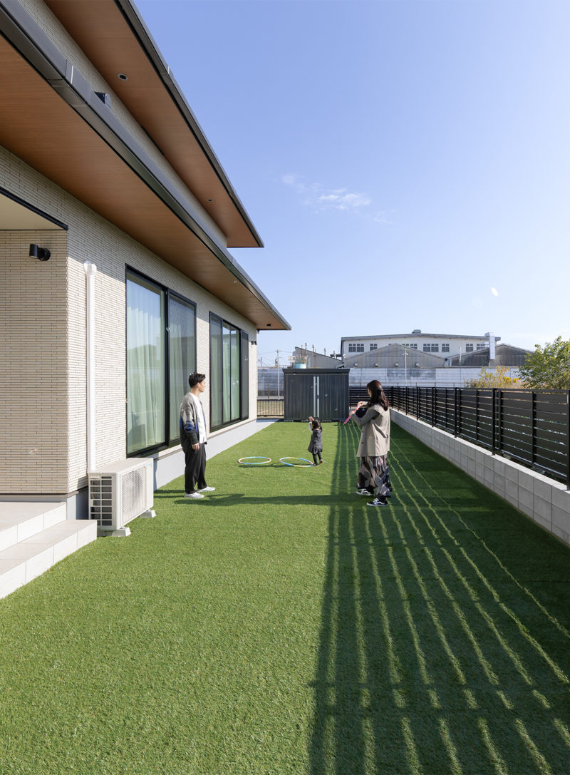 物件のアイキャッチ画像