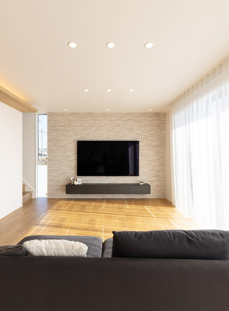 物件のアイキャッチ画像