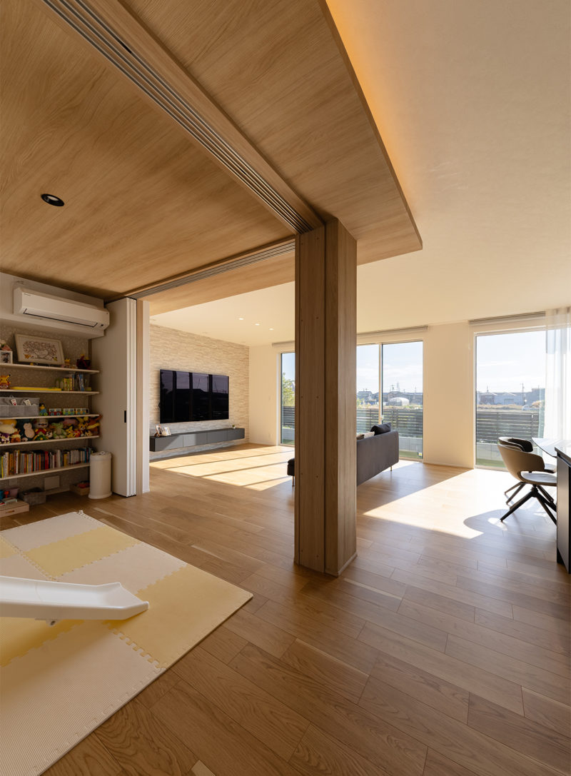 物件のアイキャッチ画像