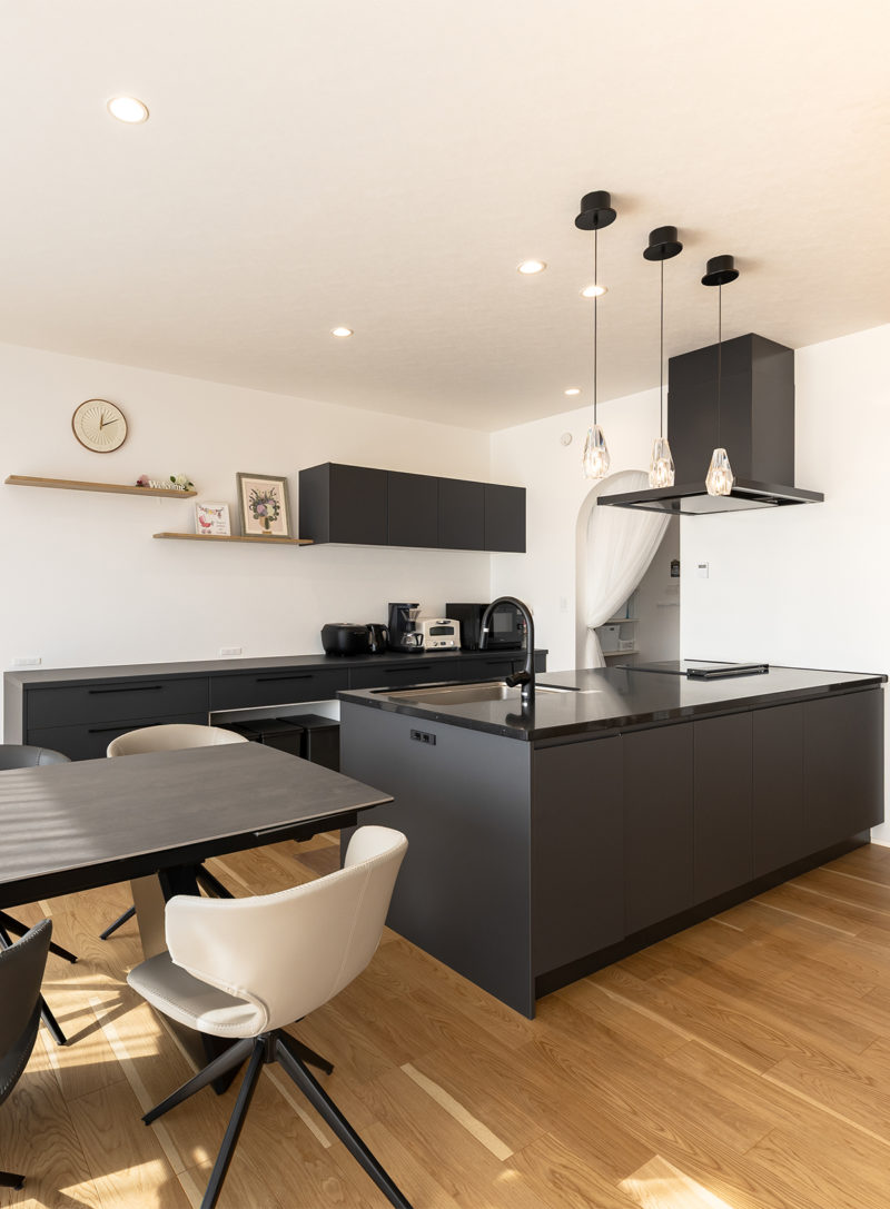 物件のアイキャッチ画像