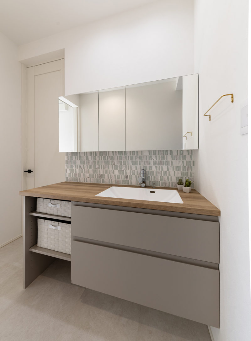 物件のアイキャッチ画像