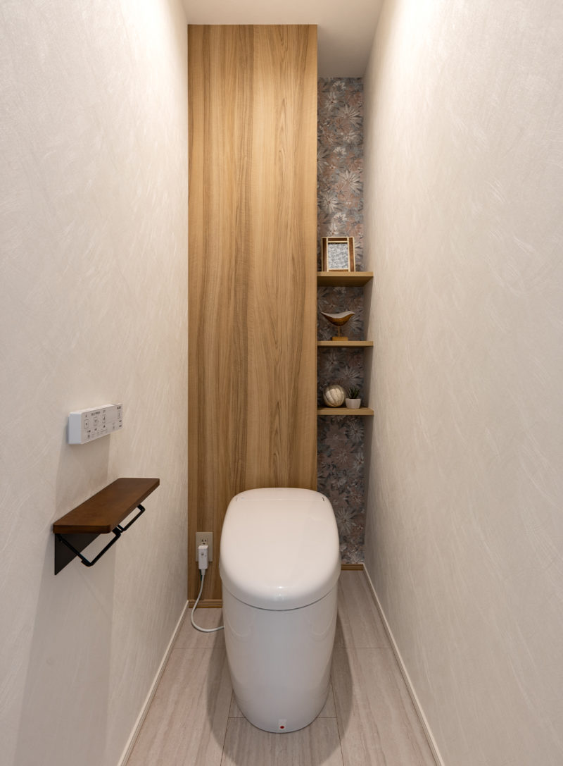 物件のアイキャッチ画像