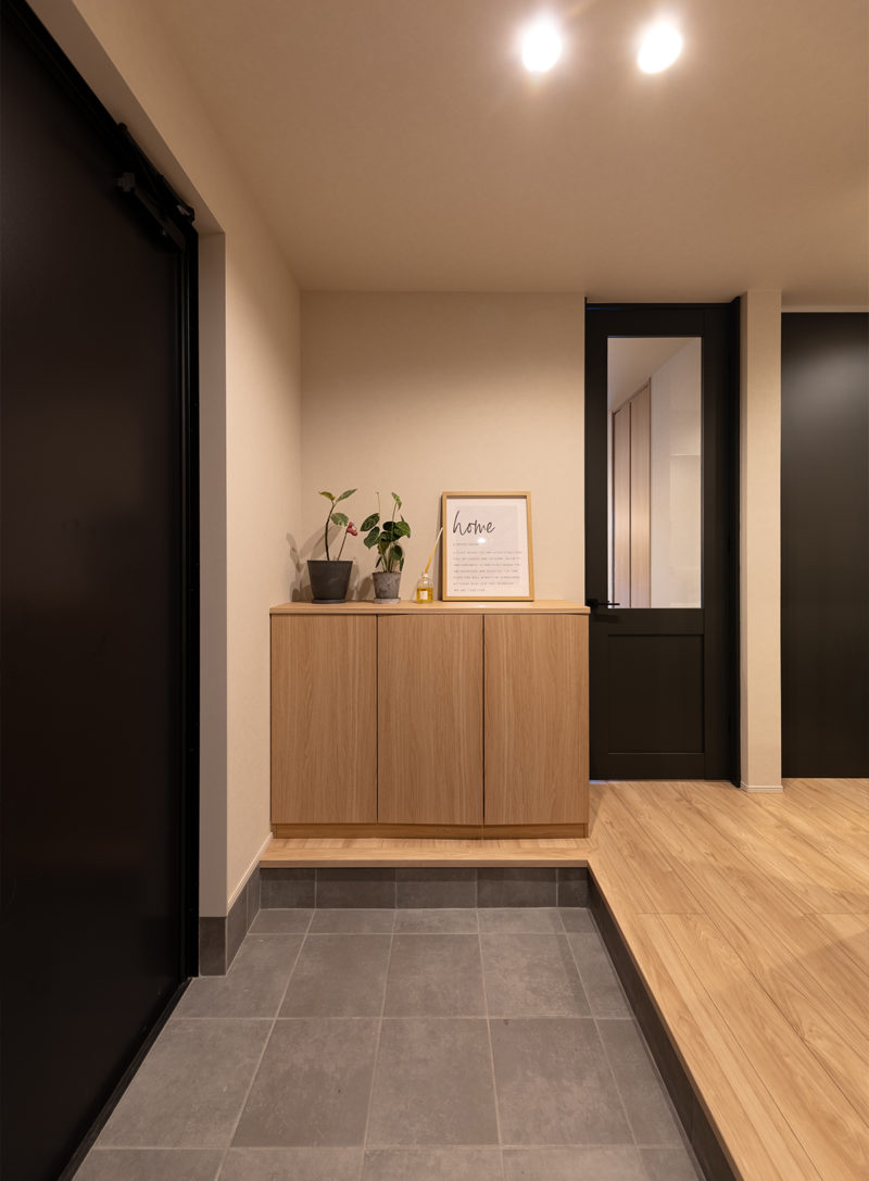 物件のアイキャッチ画像