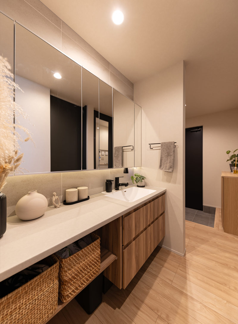 物件のアイキャッチ画像