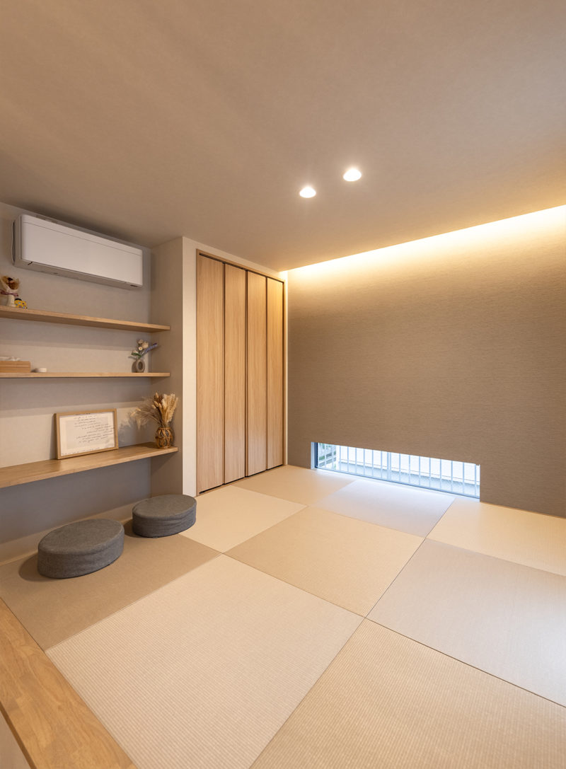 物件のアイキャッチ画像