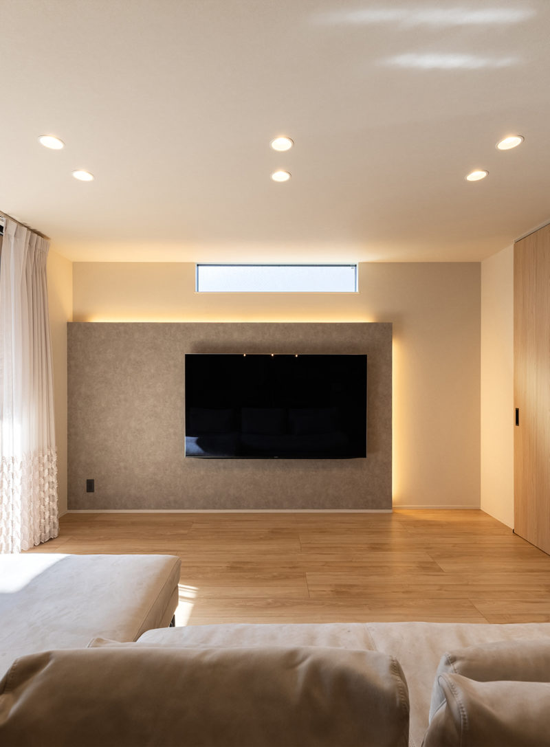 物件のアイキャッチ画像