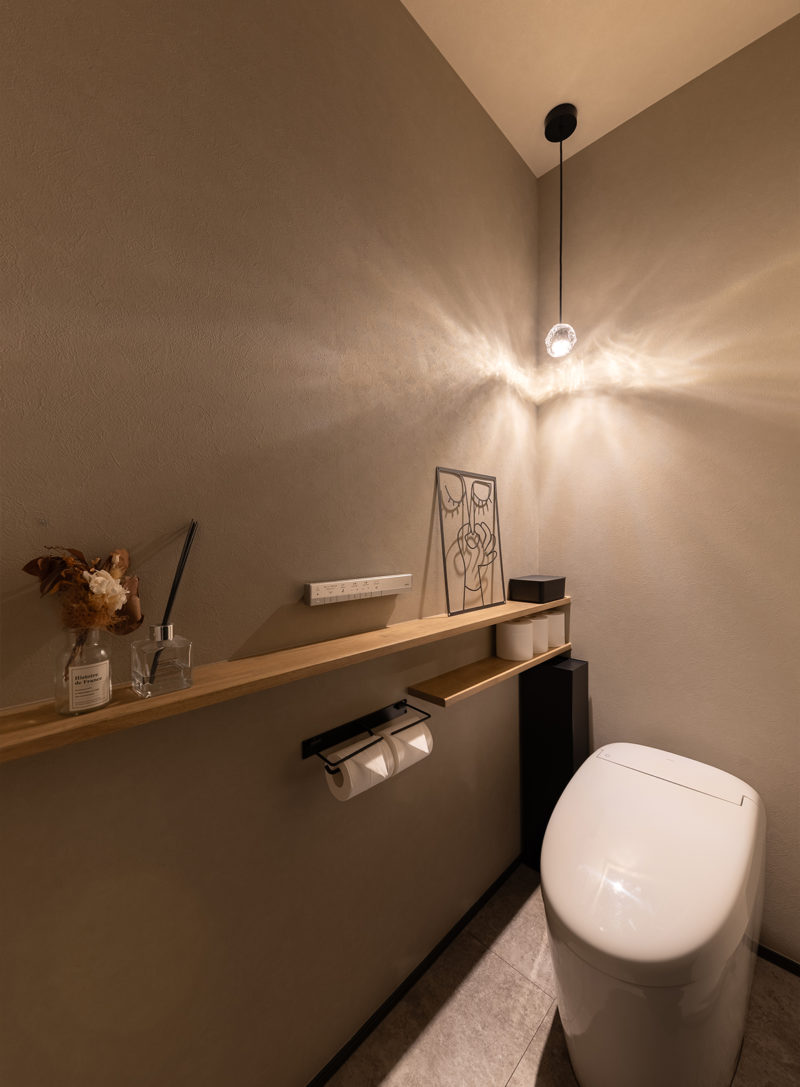 物件のアイキャッチ画像