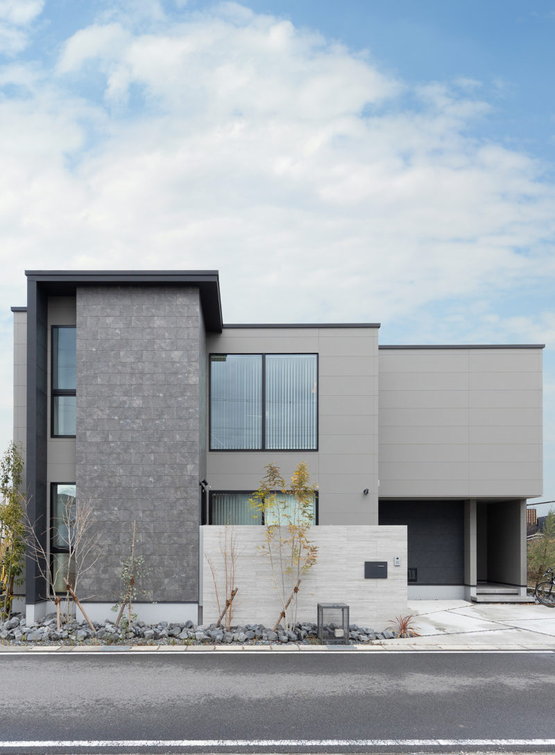 物件のアイキャッチ画像