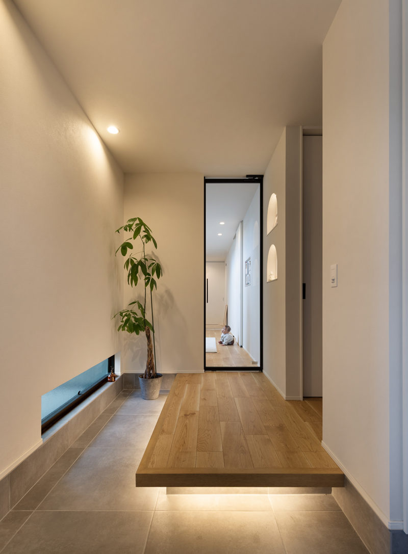 物件のアイキャッチ画像