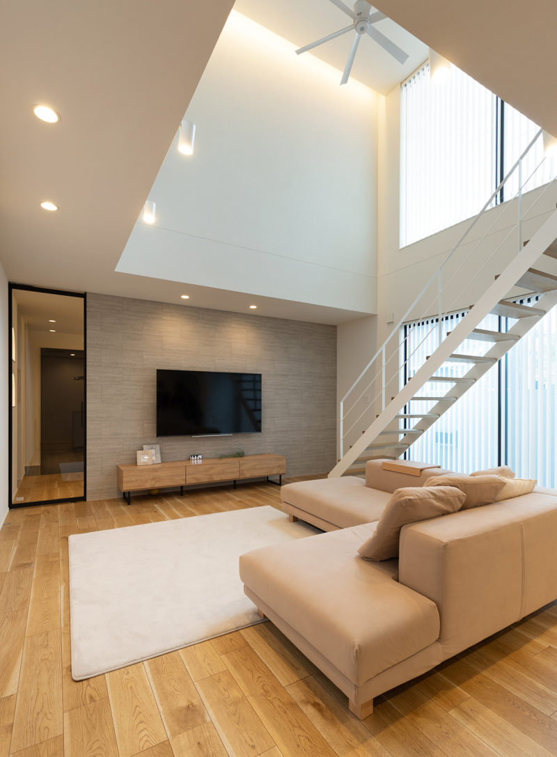 物件のアイキャッチ画像