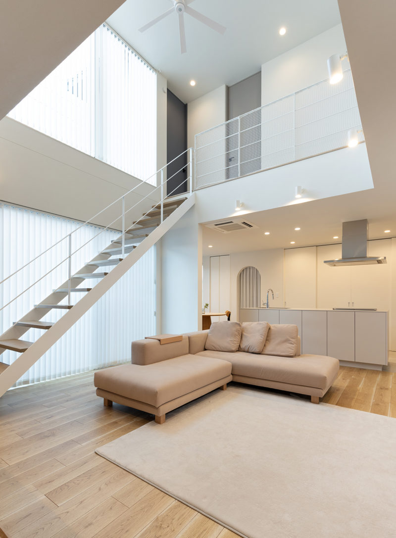 物件のアイキャッチ画像