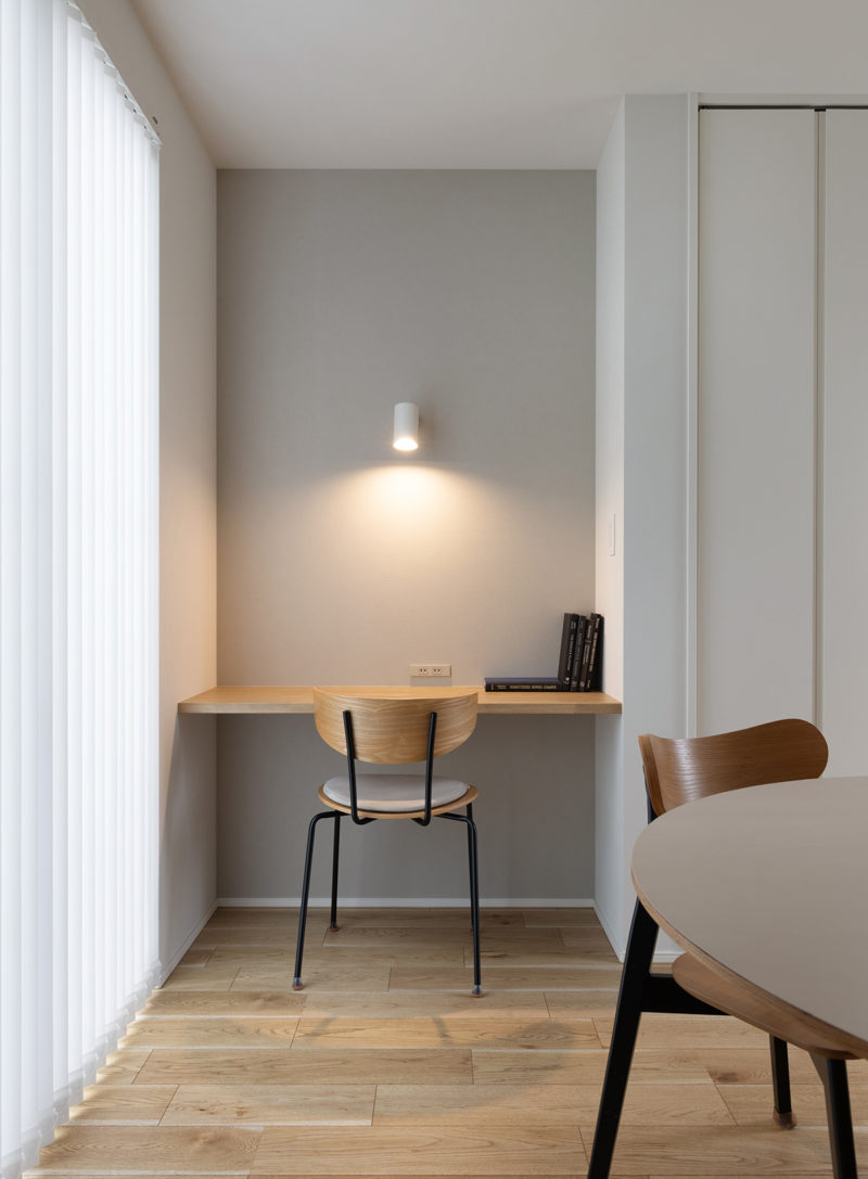 物件のアイキャッチ画像