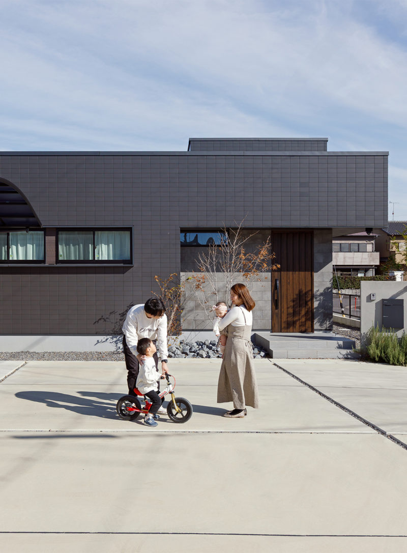 物件のアイキャッチ画像